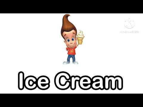 Guessing The Characters With Donald Part 6 (My Edition/Nickelodeon Edition)