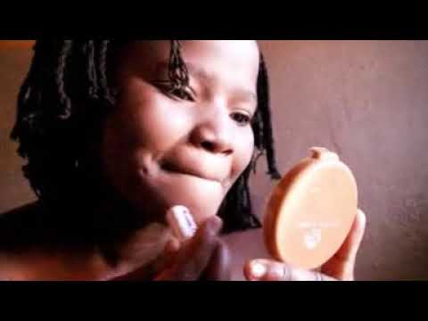 LuciusBandaTV: Moses Makawa - Zili Kuno