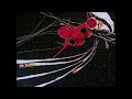 Itano Circus 板野サーカス Animation MAD