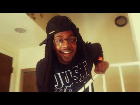 JUST MARI - MSG ( SHOT BY) Pirex Vision