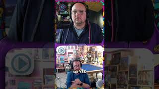 Reviewer Allegiance: Audience Trust vs. Creator Empathy #shorts
