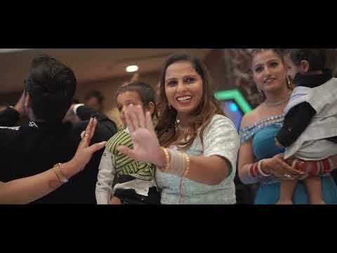Wedding Photographer portfolio by Weddings Mafia in Delhi - Photo 2