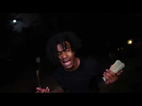 40glockcyou - Message (Official Video)