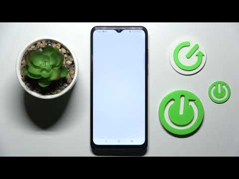 How to Change and Configure the Permissions for Apps on the TCL 30 SE