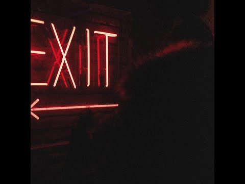 Strez ~ WYBORY w/ Waluk (prod. motionboy)