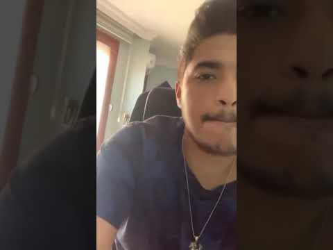 Yiğit Mahzuni Onu bir kez olsun sevmemiştim ben demişsin yalancı seni böyle zalim bilmemiştim nasıl