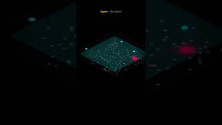 Download lagu HNSW: The Secret Algorithm That Makes AI Instant mp3