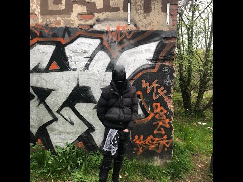 C'Sav -  Mad Ting (Official Audio)