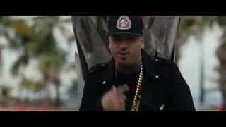 Tito &#39;El Bambino&#39; El Patron feat  Nicky Jam  Adicto a tus redes official video  240p