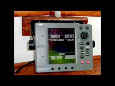 Boat Licence Qld S2.3.1 - Allstate Boat Licensing & Training