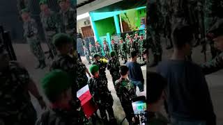 Download lagu Upacara Pemakaman Militer #shorts #militer mp3 Download lagu Upacara Pemakaman Militer #shorts #militer mp3
