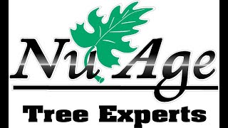 Nu Age Tree Experts / Produced by sr-video.com 845-429-1116