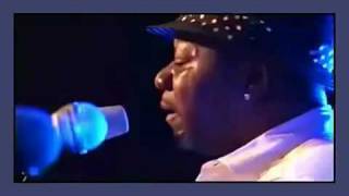 Congo Papa Wemba Awa Yo Okeyi Live