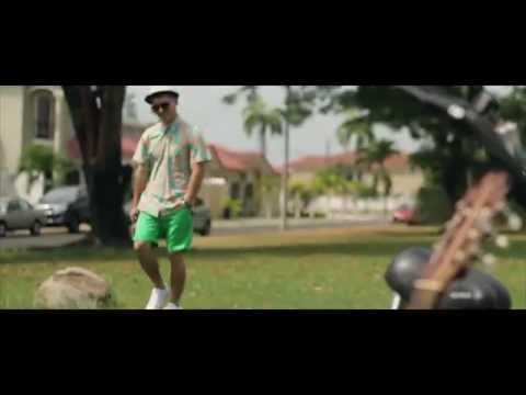 La Rua I Tu Recuerdo I