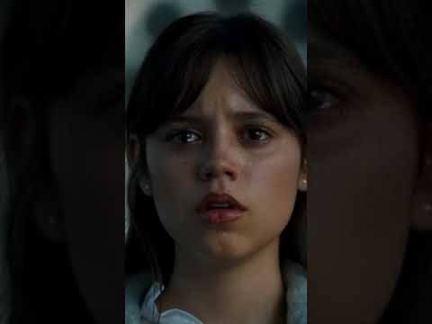 #Miller’sGirl (2024) | Official Trailer | Jenna Ortega & Martin Freeman | Psychological Drama