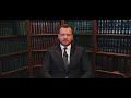 Personal Injury Attorney in Beverly Hills