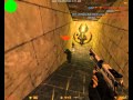 Counter-Strike 1.6 (NERVI I P$uVni) 