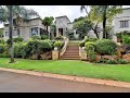 4 Bed House For Sale In North West Rustenburg Cashan