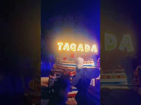 mini vlog *song *life *lifestyle *lifestylevlog ▶41:39