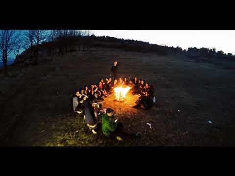 Mek or Dprocakan Kyanqic