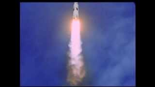 STRANGE LULLABY - Hey Mary Jane