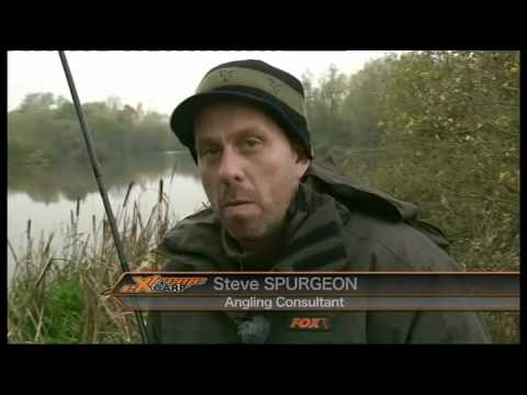 eXtreme Carp - Episode 2