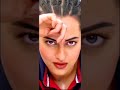 Tu Hi Toh Hai Status ️ Holiday 4k Full Screen Status Video ️ Shorts