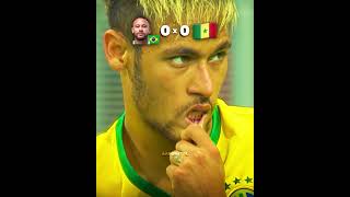 Brazil x SENEGAL🤯🔥