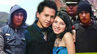 Thumbnail del capítulo