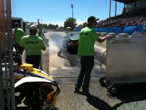 355ci.  1969 Nova street car