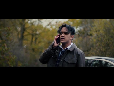 ENVY | OFFICIAL TRAILER (2025)