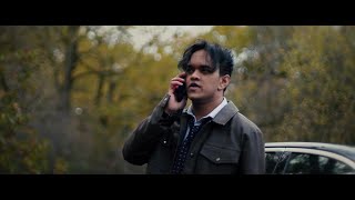 ENVY  |  OFFICIAL TRAILER (2025)