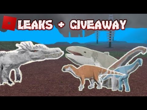 Pedophile On Roblox I Dinosaur Simulator Albino Terror - 
