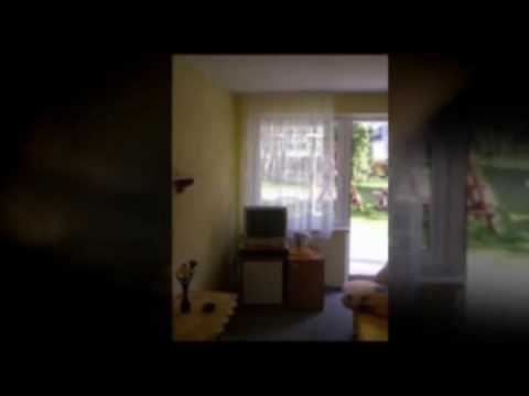 Pokoje Gościnne Jastrzębia Góra Noclegi Tanie