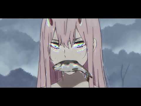 Lil Agony x Prompto  Cry The Pain Out