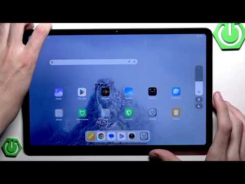 REDMI Pad 2 Pro – How to Fix Low Volume Problem