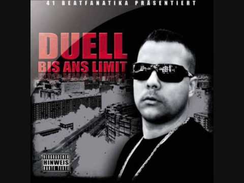 Duell feat. Ozan -  Wir waren eins