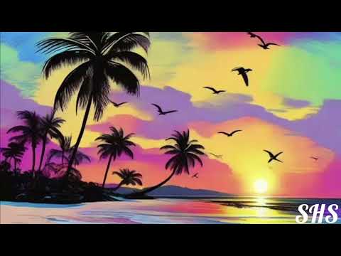 Rauw Alejandro, Anuel AA, Natti Natasha Ft. Farruko y Lunay Remix 2025