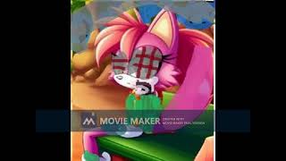 halloweenblast trial 0