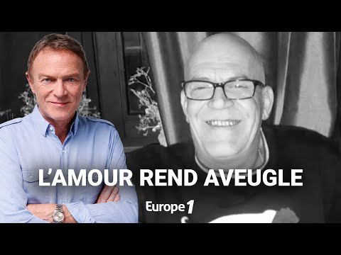 Hondelatte Raconte : L'affaire Philippe Bertrand (récit intégral)