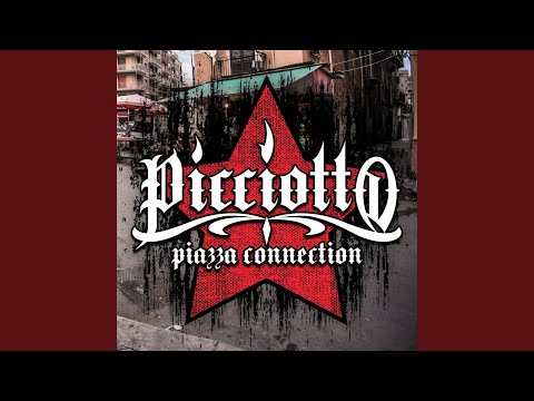 Video thumbnail for Sogno Brigante