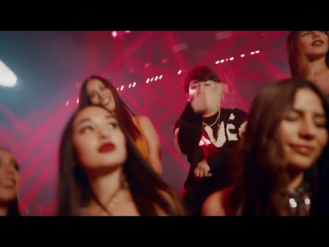 Calle 24 - Moda [Official Video]