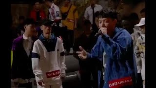 [討論] CREAM D是不是被吹過頭了?