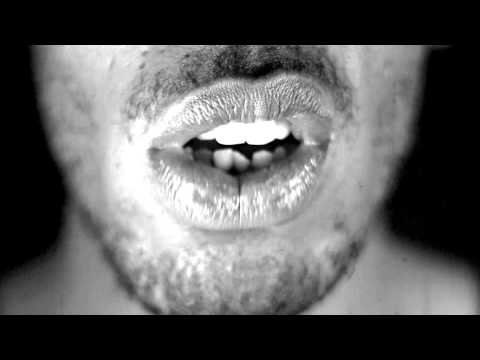 Erick Hervé - Boomerang (Prod  L'Artisan & E. Hervé)