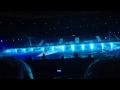 Edvin Marton (kings on ice) 