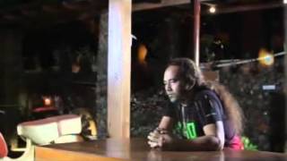 Download lagu OMBAK TRESNO mp3 Download lagu OMBAK TRESNO mp3