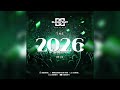 The 2026 Mix R B Hip Hop Dancehall Tribal House By DJDAYDAY