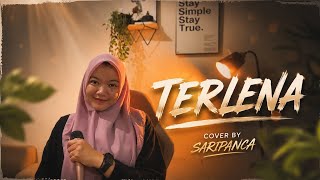 Download lagu TERLENA - Ikke Nurjanah (Cover by Saripanca) | Live Dangdut Version mp3 Download lagu TERLENA - Ikke Nurjanah (Cover by Saripanca) | Live Dangdut Version mp3