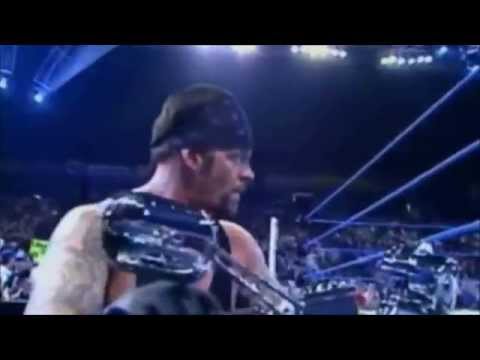 download lagu mp3 mp4 Undertaker Titantron 2014, download mp3 Undertaker Titantron 2014 free download mp3, download mp3 Undertaker Titantron 2014