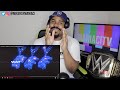 Lil Durk Watch Yo Homie Official Audio REACTION